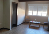 Casa de camp amb terreny en venda a la España, Mèrida, ref.: TR136845 foto