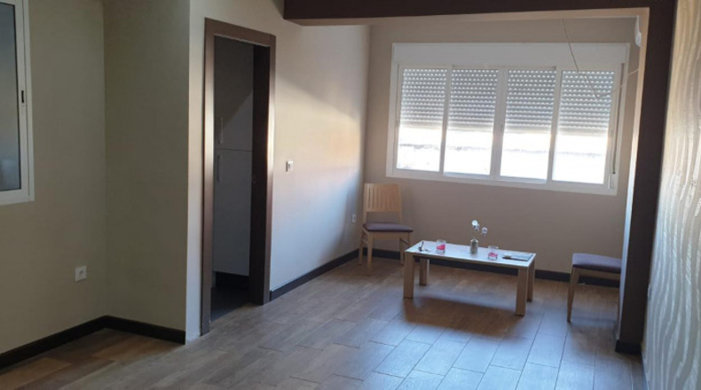 Badajoz - Mérida - 300m2