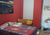 Casa de camp amb terreny en venda a la España, Mèrida, ref.: TR136845 foto
