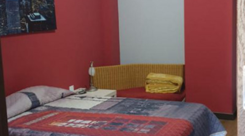 Badajoz - Mérida - 300m2