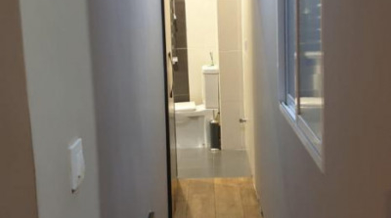 Badajoz - Mérida - 300m2