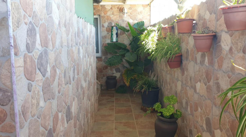 Badajoz - Mérida - 300m2