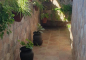 Casa de camp amb terreny en venda a la España, Mèrida, ref.: TR136845 foto