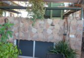Casa de camp amb terreny en venda a la España, Mèrida, ref.: TR136845 foto