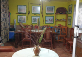 Casa de camp amb terreny en venda a la España, Mèrida, ref.: TR136845 foto