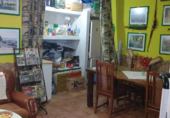 Casa de camp amb terreny en venda a la España, Mèrida, ref.: TR136845 foto