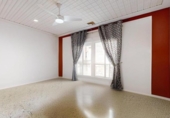 Casa de poble en venda a la España, Alzira, ref.: TR211896 foto