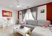 Casa de poble en venda a la España, Alzira, ref.: TR211896 foto