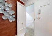 Casa de poble en venda a la España, Alzira, ref.: TR211896 foto