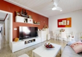 Casa de poble en venda a la España, Alzira, ref.: TR211896 foto