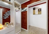 Casa de poble en venda a la España, Alzira, ref.: TR211896 foto