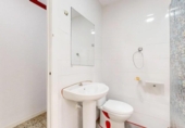 Casa de poble en venda a la España, Alzira, ref.: TR211896 foto