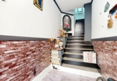 Casa de poble en venda a la España, Alzira, ref.: TR211896 foto