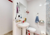 Casa de poble en venda a la España, Alzira, ref.: TR211896 foto