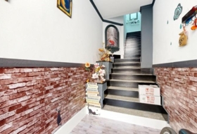 Foto 14