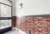 Casa de poble en venda a la España, Alzira, ref.: TR211896 foto