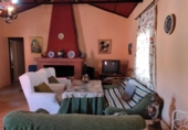 Xalet independent amb terreny en venda a la España, Còrdova, ref.: TR176369 foto