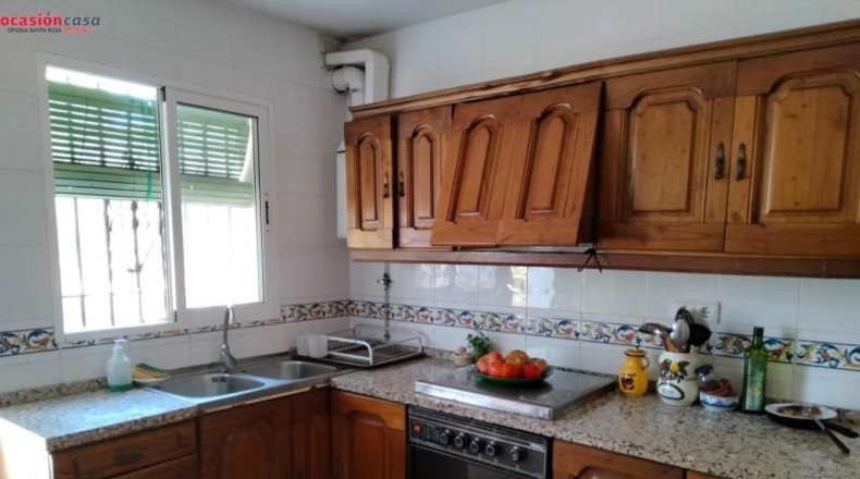 Cordova - Córdoba - 5556m2