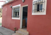 Xalet independent amb terreny en venda a la España, Còrdova, ref.: TR176369 foto