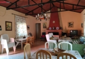 Xalet independent amb terreny en venda a la España, Còrdova, ref.: TR176369 foto