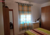 Xalet independent amb terreny en venda a la España, Còrdova, ref.: TR176369 foto