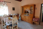 Xalet independent amb terreny en venda a la España, Còrdova, ref.: TR176369 foto