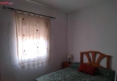 Xalet independent amb terreny en venda a la España, Còrdova, ref.: TR176369 foto