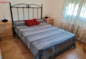 Xalet independent amb terreny en venda a la España, Còrdova, ref.: TR176369 foto