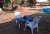 Xalet independent amb terreny en venda a la España, Còrdova, ref.: TR176369 foto