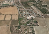 Casa amb terreny en venda a la España, Santa Oliva, ref.: TR313150 foto