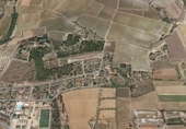 Casa amb terreny en venda a la España, Santa Oliva, ref.: TR313150 foto