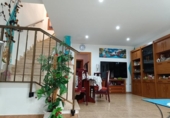 Xalet independent amb terreny en venda a la España, Castelló de la Plana, ref.: TR172366 foto