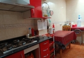 Xalet independent amb terreny en venda a la España, Castelló de la Plana, ref.: TR172366 foto