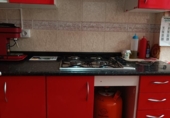 Xalet independent amb terreny en venda a la España, Castelló de la Plana, ref.: TR172366 foto