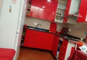 Xalet independent amb terreny en venda a la España, Castelló de la Plana, ref.: TR172366 foto