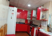 Xalet independent amb terreny en venda a la España, Castelló de la Plana, ref.: TR172366 foto
