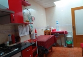 Xalet independent amb terreny en venda a la España, Castelló de la Plana, ref.: TR172366 foto