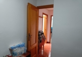 Xalet independent amb terreny en venda a la España, Castelló de la Plana, ref.: TR172366 foto
