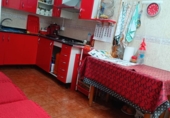 Xalet independent amb terreny en venda a la España, Castelló de la Plana, ref.: TR172366 foto