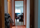 Xalet independent amb terreny en venda a la España, Castelló de la Plana, ref.: TR172366 foto