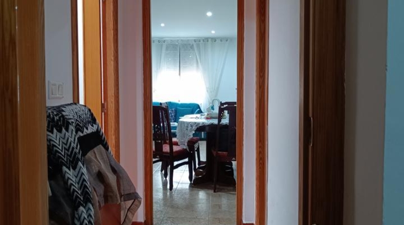 Castellón - Castellón de la Plana - 125m2