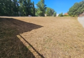 Sòl urbà en venda a la España, Gualba de Baix, ref.: TR172952 foto