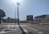 Parcel·la urbanitzable en venda a la España, Dos Hermanas, ref.: TR132208 foto