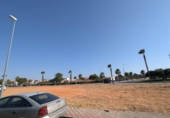 Parcel·la urbanitzable en venda a la España, Dos Hermanas, ref.: TR132208 foto