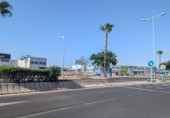 Parcel·la urbanitzable en venda a la España, Dos Hermanas, ref.: TR132208 foto