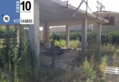 Parcela urbanizable en venta en la España, Reus, ref: TR123526 foto