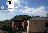 Parcela urbanizable en venta en la España, Reus, ref: TR123526 foto