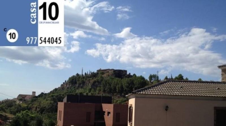 Tarragona - Reus - 700m2