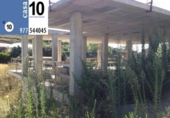 Parcela urbanizable en venta en la España, Reus, ref: TR123526 foto