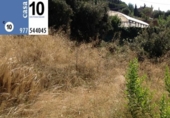 Parcela urbanizable en venta en la España, Reus, ref: TR123526 foto